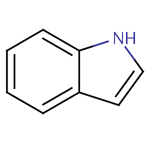 indole