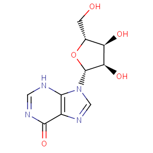 inosine