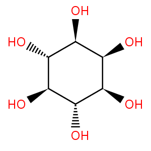 myo_inositol