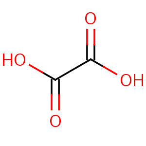 oxalate
