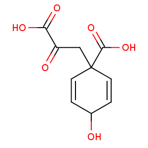 prephenic_acid