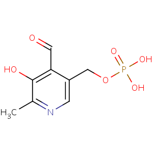pyridoxal_5_phosphate