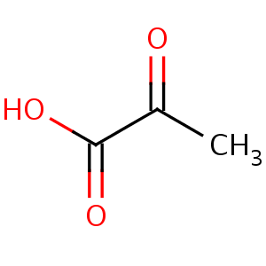 pyruvic_acid