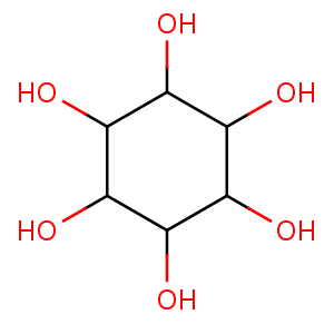 scyllo_inositol