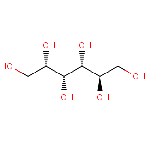 D_sorbitol