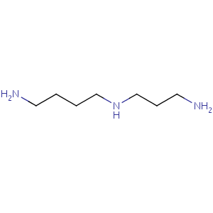 spermidine