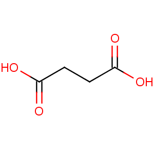 succinic_acid
