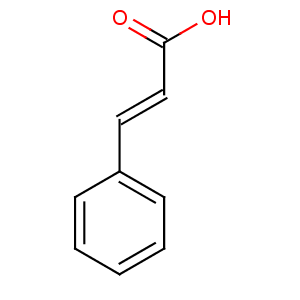 trans_cinnamic_acid