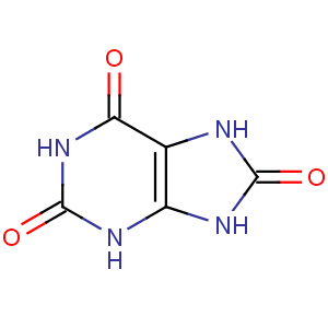 uric_acid