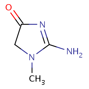 creatinine