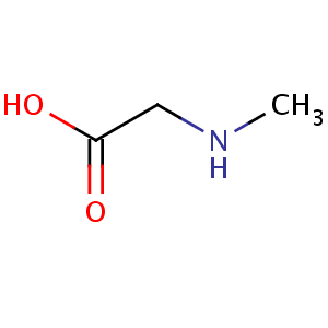sarcosine