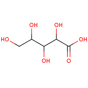 D_xylonate_cadmium