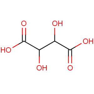 L_tartaric_acid