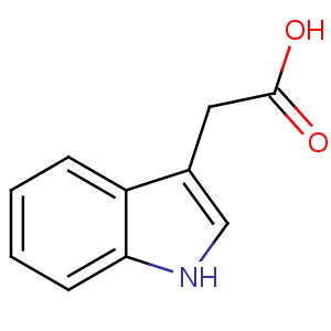 indole_3_acetic_acid