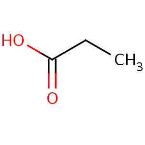 propionic_acid