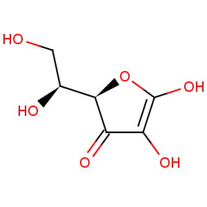 L-ascorbate