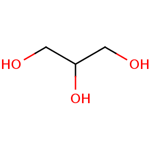 glycerol