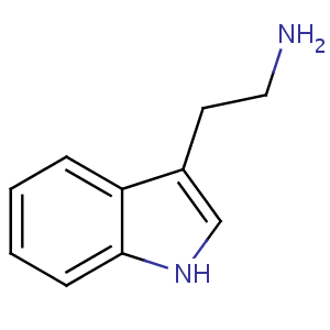 tryptamine