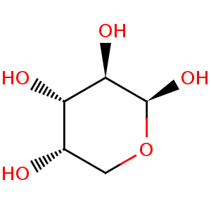 L_arabinose