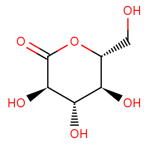 D_glucono_1_5_lactone