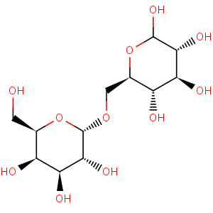 melibiose