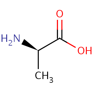D_alanine