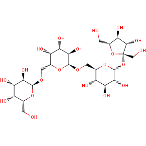 stachyose