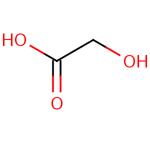 glycolate