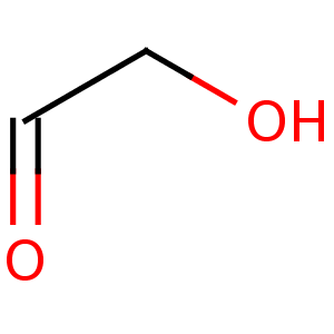 Glycolaldehyde