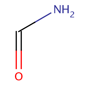 Formamide