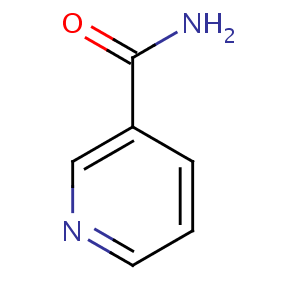 Nicotinamide