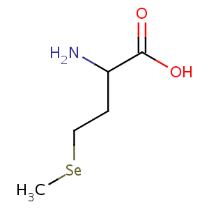 Selenomethionine