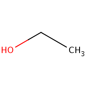 Ethanol