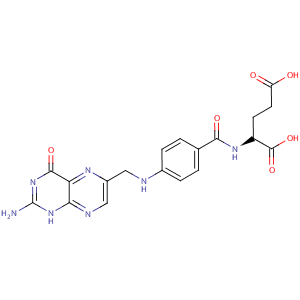 Folate