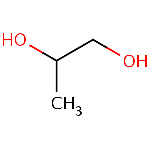 1,2-Propanediol