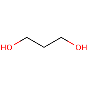 1,3-Propanediol