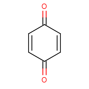 1,4-Benzoquinone