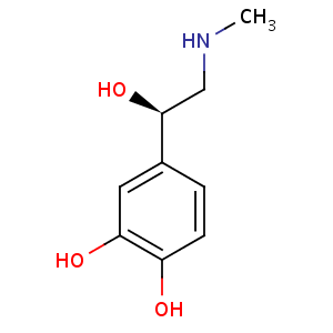 Epinephrine