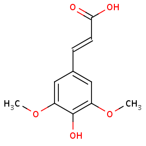 Sinapic
