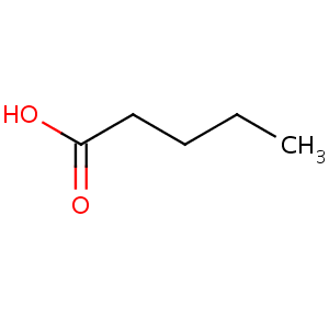 Valeric