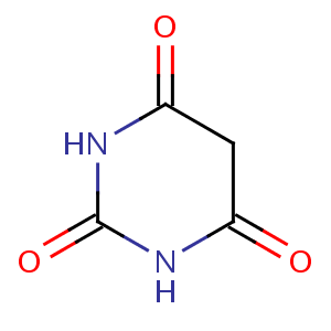 Barbituric