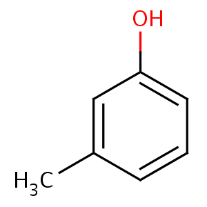 m-Cresol