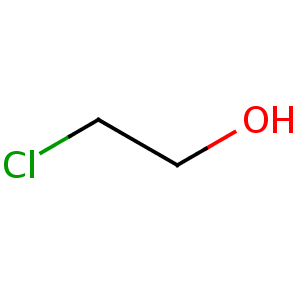2-chloroethanol