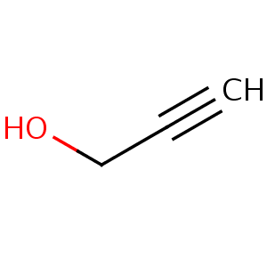 Propargyl
