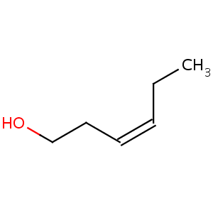 cis-3-hexen-1-ol