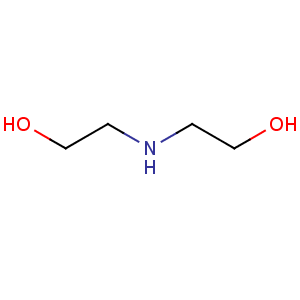 diethanolamine