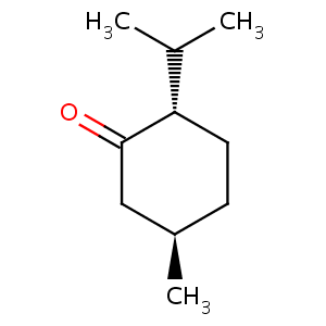 L-menthone
