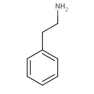 Phenethylamine