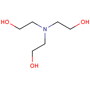 triethanolamine