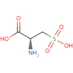 L-Cysteic